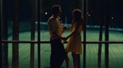 The Spectacular Now
