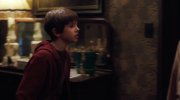 The Spiderwick Chronicles