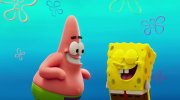 The SpongeBob Movie: Search for SquarePants