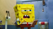 The SpongeBob Movie: Search for SquarePants