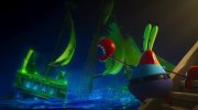 The SpongeBob Movie: Search for SquarePants