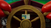 The SpongeBob Movie: Search for SquarePants