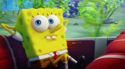 The SpongeBob Movie: Sponge on the Run