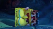 The SpongeBob Movie: Sponge on the Run