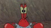 The SpongeBob SquarePants Movie
