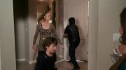 The Spy Next Door
