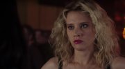 The Spy Who Dumped Me