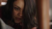 The Spy Who Dumped Me