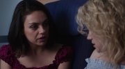 The Spy Who Dumped Me