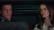 The Spy Who Loved Me