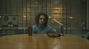 The Stanford Prison Experiment