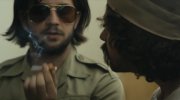 The Stanford Prison Experiment