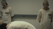 The Stanford Prison Experiment
