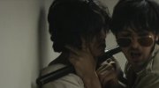 The Stanford Prison Experiment