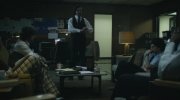 The Stanford Prison Experiment
