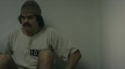 The Stanford Prison Experiment