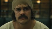 The Stanford Prison Experiment
