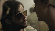 The Stanford Prison Experiment
