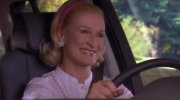 The Stepford Wives