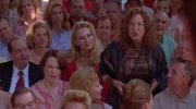 The Stepford Wives