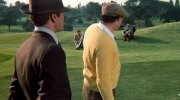 The Sting