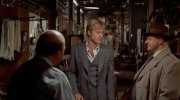 The Sting