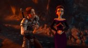 The Stolen Princess: Ruslan and Ludmila