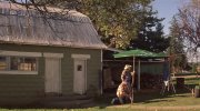 The Straight Story