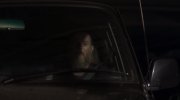 The Stranger