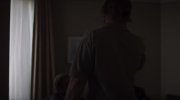The Stranger