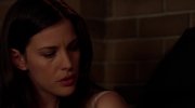 The Strangers