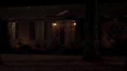 The Strangers
