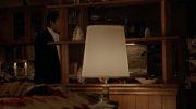 The Strangers