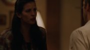 The Strangers