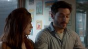 The Strangers: Chapter 1
