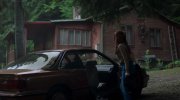 The Strangers: Chapter 1