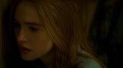 The Strangers: Chapter 1