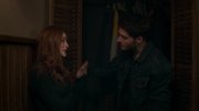 The Strangers: Chapter 1