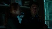 The Strangers: Chapter 1