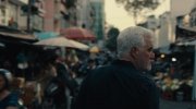 The Stringer: The Man Who Took the Photo