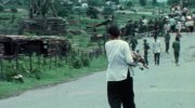 The Stringer: The Man Who Took the Photo
