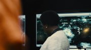The Suicide Squad