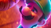 The Super Mario Bros. Movie