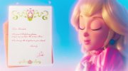 The Super Mario Galaxy Movie