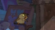 The Sword in the Stone