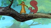 The Sword in the Stone