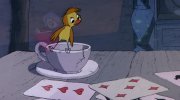 The Sword in the Stone