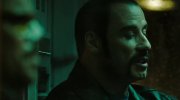 The Taking of Pelham 1 2 3