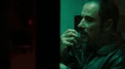 The Taking of Pelham 1 2 3