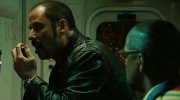 The Taking of Pelham 1 2 3